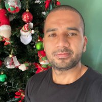 James Mosquera (@jamesmosro) 's Twitter Profile