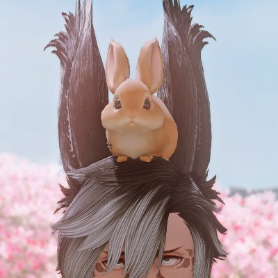 Laiさんのプロフィール画像