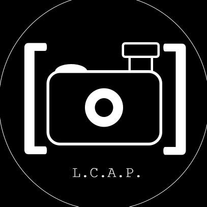 L.C.A. Photography