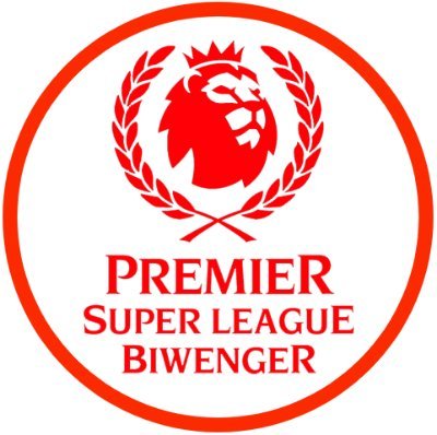 Premier Super League Profile
