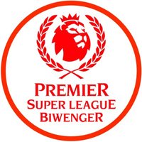 Premier Super League(@PremierSLB) 's Twitter Profile Photo