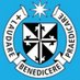 Colegio San Martín de Porres / Hnas. Dominicas (@colegioporres) Twitter profile photo Colegio San Martín de Porres / Hnas. Dominicas (@colegioporres) Twitter profile photo