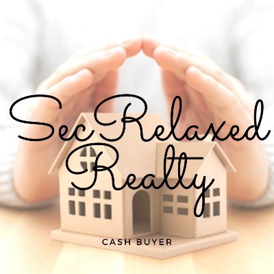 We are a company that buys, sells, and rents properties. We specialize in providing a unique yet secured and relaxing homes.