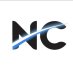 Noticias Cooperativas (@ncooperativas) Twitter profile photo Noticias Cooperativas (@ncooperativas) Twitter profile photo