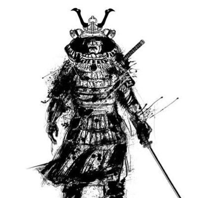 katoshortsamura's profile picture. フェニックスにコテンパンにやられて 追証の連発で新年を迎えたアカウント でも立ち上がる 諦めない