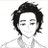 𝑠𝑜𝑙𝑖𝑡𝑎𝑟𝑦 ⟡さんのプロフィール画像