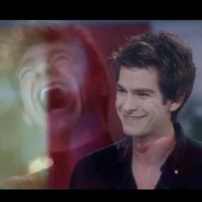 nonverbalcom297's profile picture. 