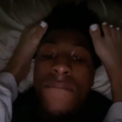 SPAMlNG's profile picture. 🚨🚨