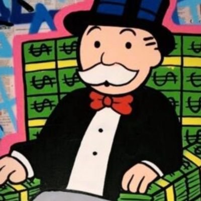 Financial takeaways from each episode of the hit new podcast from the TMG Studios: Trillionaire Mindset.
@trillionairepod