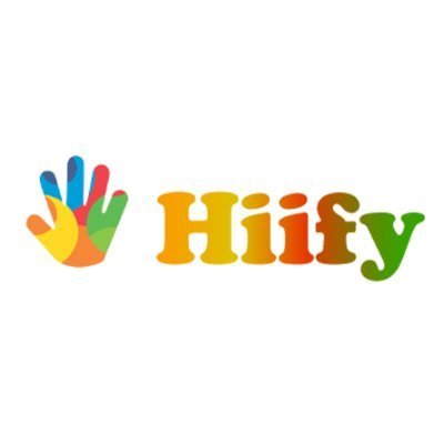 HiifyStore Profile Picture