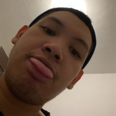 jayobiano's profile picture. lurker