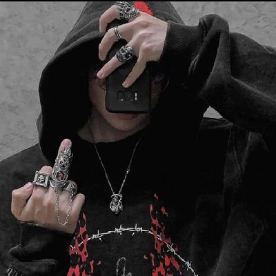 ⠀⠀ ⠀⠀⠀⠀
⠀⠀⠀⠀⠀⠀⠀ ꭐ𝖾'𝗿𝖾 α𝖻𝗼ꭎ𝘁 𝘁𝗈 ᎓ 彼.
⠀⠀⠀⠀⠀ ⠀ ── 𝗽αı𝗻𝗍 𝗍𝗵𝖾 𝐓ⱺꭐ𝗻
⠀⠀⠀ ⠀⠀⠀ ⠀
⠀⠀ ⠀⠀⠀⠀