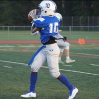 Devron Lewis (@lewis_devron) 's Twitter Profile Photo Devron Lewis (@lewis_devron) 's Twitter Profile Photo
