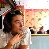 richchang.eth (@rschanger) 's Twitter Profile