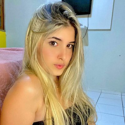 Rayssas0uza's profile picture. O amor é uma palavra q n dar pra acreditar🕊🥺