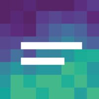 Parallel Lines (@paral_l_el_) 's Twitter Profile Photo