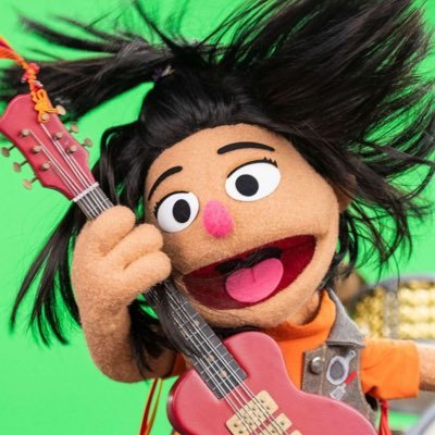 이안さんのプロフィール画像