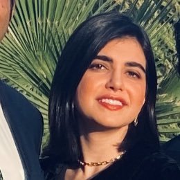 HaririSanam Profile Picture