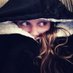 Em. (@born_confused_) Twitter profile photo Em. (@born_confused_) Twitter profile photo