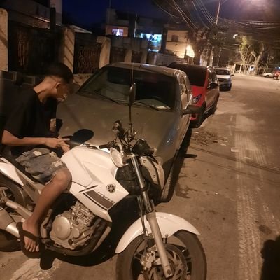 Rj