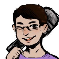 Daniel Murphy VO (@daniel_murphyva) 's Twitter Profile Photo