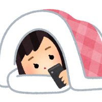 無子(むこ) (@muko_2021) 's Twitter Profile