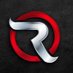 Rytoner (@rytonerf) Twitter profile photo Rytoner (@rytonerf) Twitter profile photo