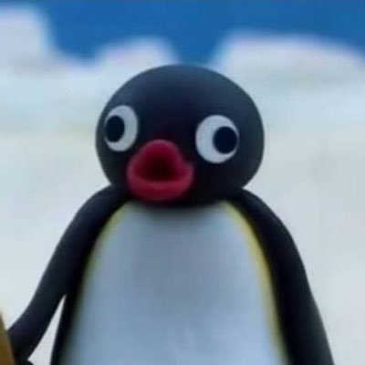 ｶﾝﾅさんのプロフィール画像