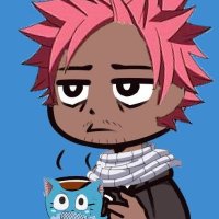 Captain Omni (@globalgnat) Twitter profile photo