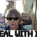 Jesse McCann - @4SiddedTriangle - Twitter