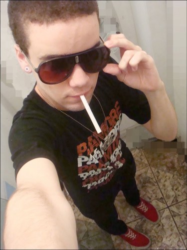 isso aqui está só começando! :)
