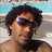 blacki120's profile image