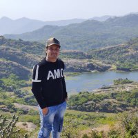 HIMANSHU SAINI (@himansh205) 's Twitter Profile Photo HIMANSHU SAINI (@himansh205) 's Twitter Profile Photo
