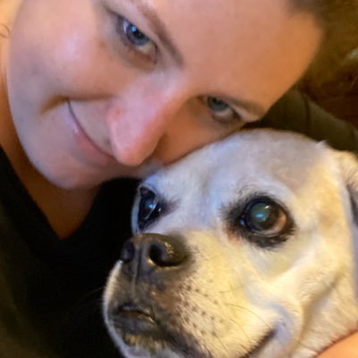 guhrace9's profile picture. 