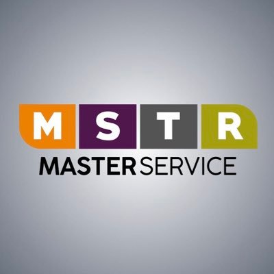 Servicios Integrales para la Minería | maestranza | importación | operación