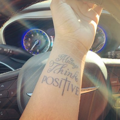 kweyeitstorm's profile picture. 