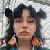 Onii-Chan (@meowzerzuwu) Twitter profile photo Onii-Chan (@meowzerzuwu) Twitter profile photo