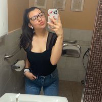 Kenia🌹 (@goidenbabyy) 's Twitter Profile