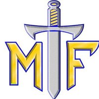 Maroa-Forsyth Middle School Volleyball (@mfmsvolleyball) 's Twitter Profile