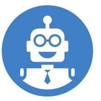 Patriots Media Pitchbot NFL (@nemediapitchbot) 's Twitter Profile Photo