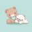 _wanwan_milk_