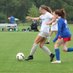 ella (@ellaherting) Twitter profile photo ella (@ellaherting) Twitter profile photo