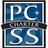 PutnamSchools's profile image