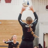 reagan hickey (@reagan_hickey) 's Twitter Profile