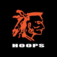 Bonner Springs Basketball (@bshshoops) 's Twitter Profile Photo Bonner Springs Basketball (@bshshoops) 's Twitter Profile Photo