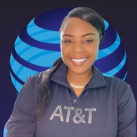 Branisha Newberry(@BossLadyBN) 's Twitter Profile Photo