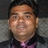 Arvindjain453 Twitter Indian User 1599798057201463296