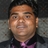 Arvindjain (@Arvindjain453) Twitter profile photo