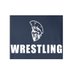 West Hall Wrestling (@whwrestling1) Twitter profile photo West Hall Wrestling (@whwrestling1) Twitter profile photo