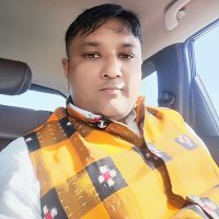 Pritish R Dash | ପ୍ରୀତିଶ ର. ଦାଶ(@Pritish_Dash) 's Twitter Profile Photo